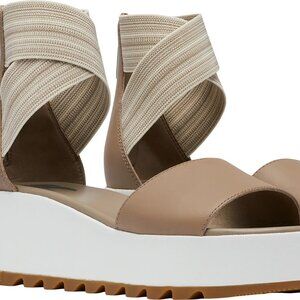 Sorel Ladies Summer Sandals!
